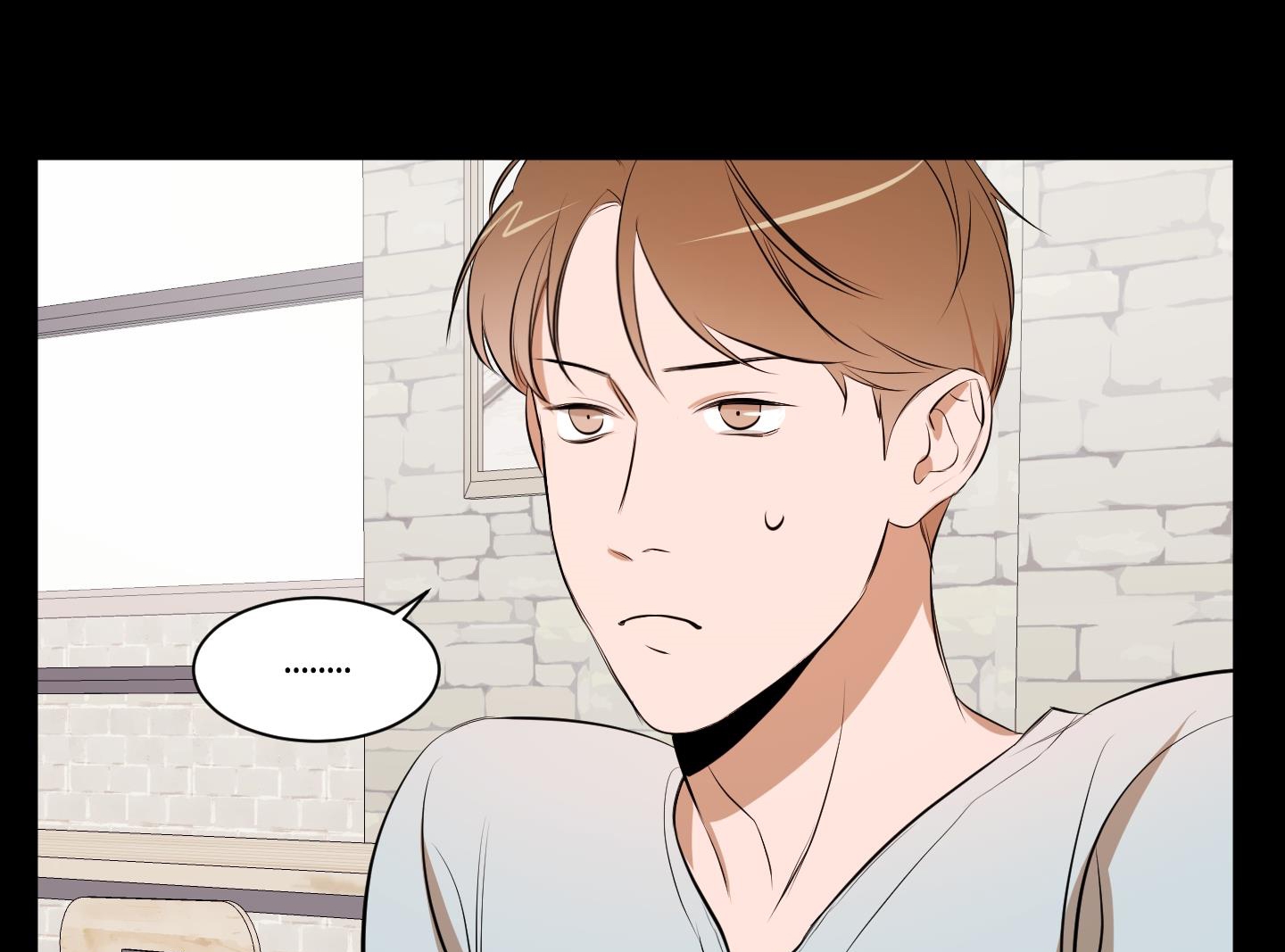 chốn riêng tư chapter 23 27