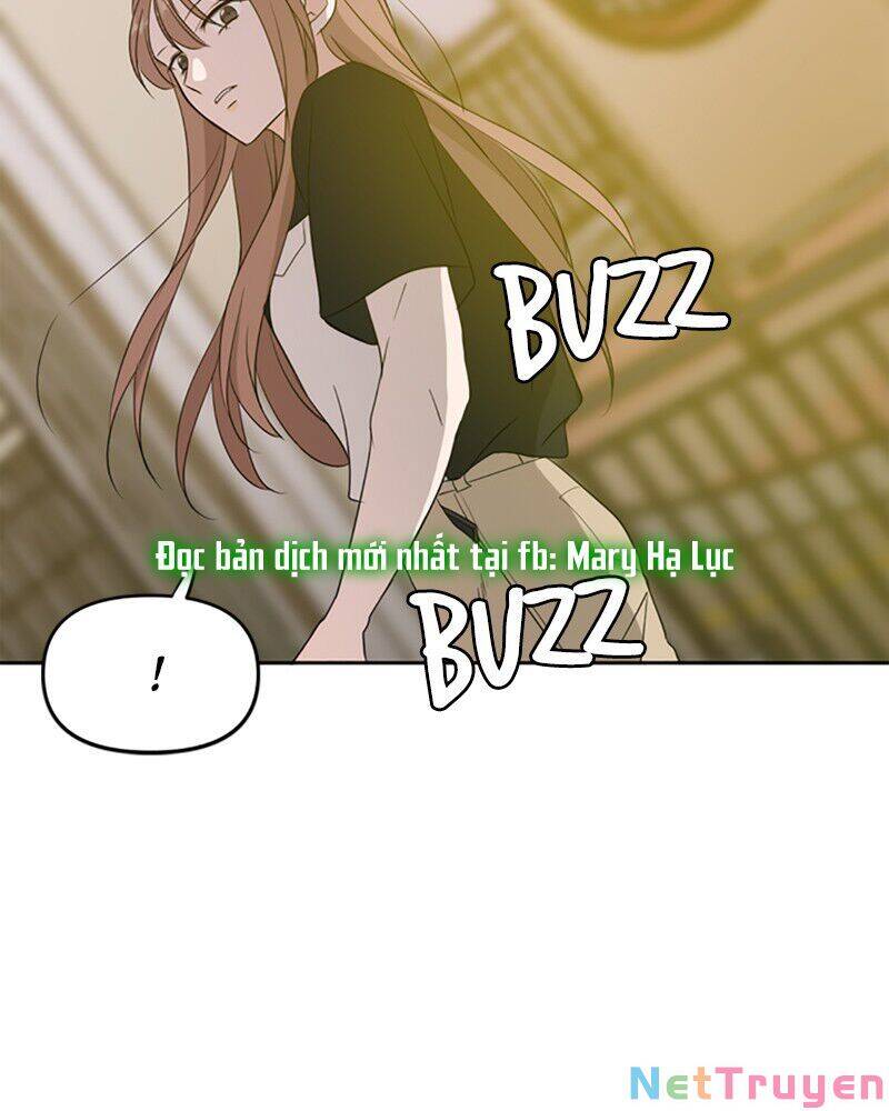 kiếp này cũng xin chăm sóc tôi như vậy nhé kiếp này cũng xin chăm sóc tôi như vậy nhé chapter 66 65