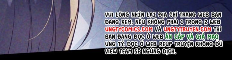 nụ hôn vực thẳm chapter 100 86