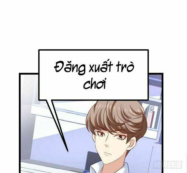 thời khắc và em điều đẹp chapter 14 16