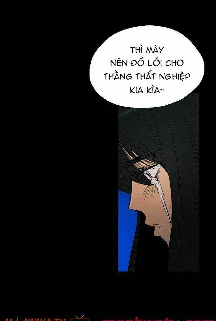 kẻ hồi sinh chapter 11 67