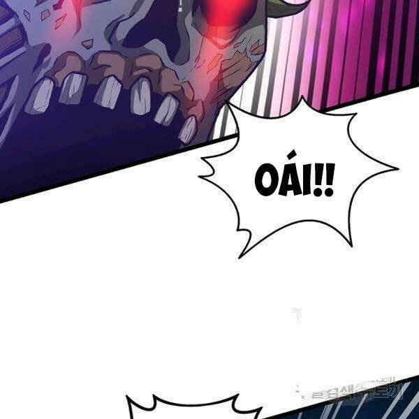 arcane sniper chapter 0 137