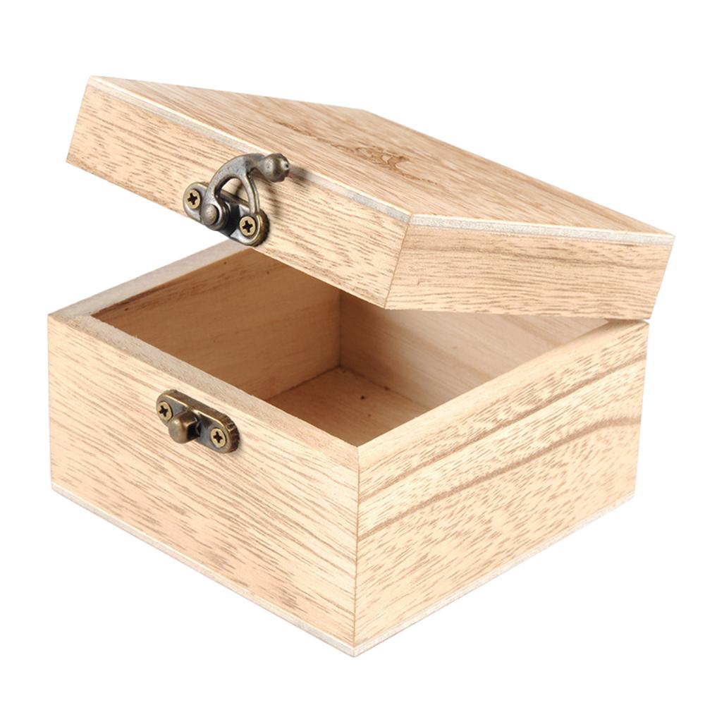 Đồng hồ đeo tay BOBO BIRD thời trang dành cho doanh nhân