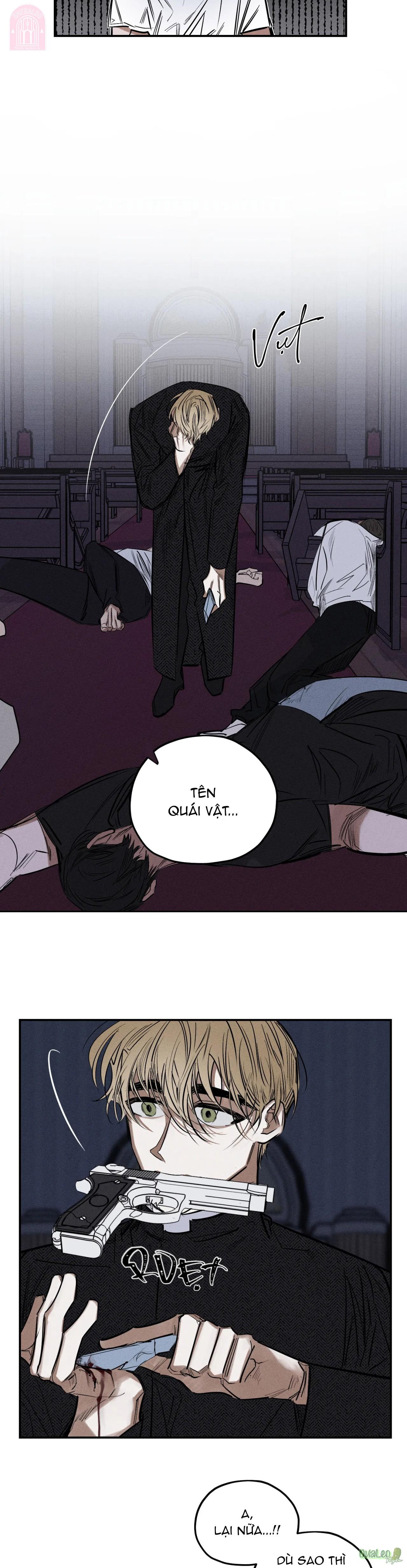 đóa hoa tội lỗi chapter 46 17