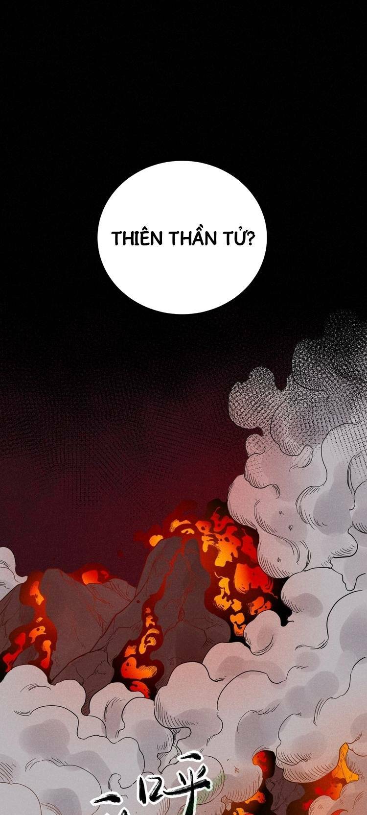 tu chân cuồng thiếu tại vườn trường chapter 56 16