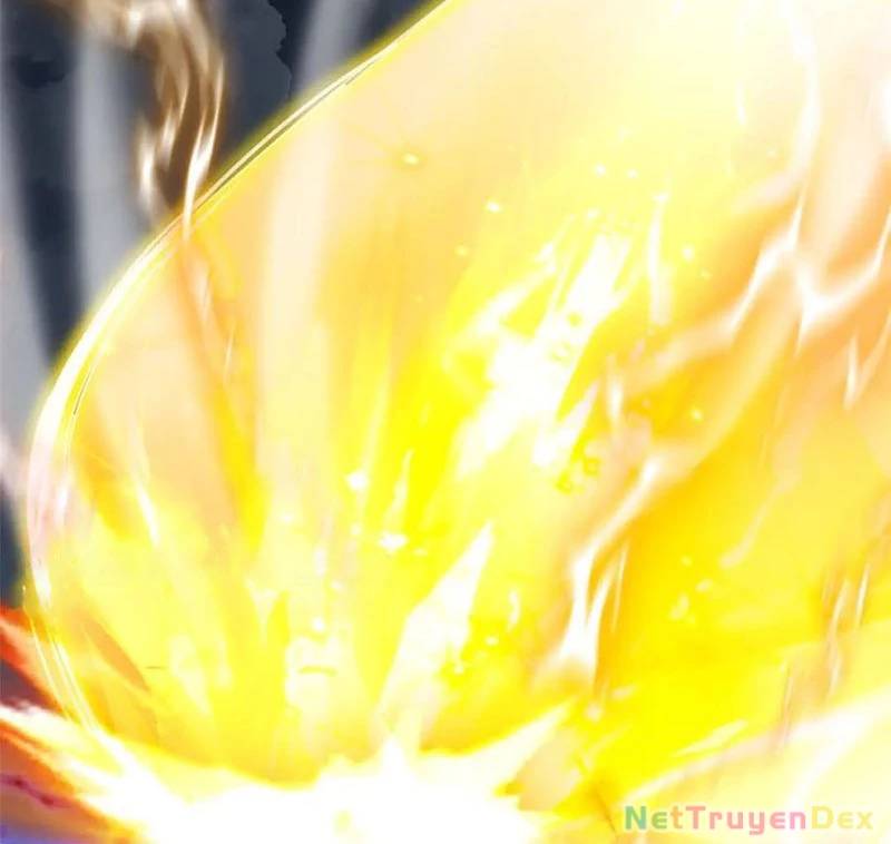 ma thú siêu thần chapter 169 51