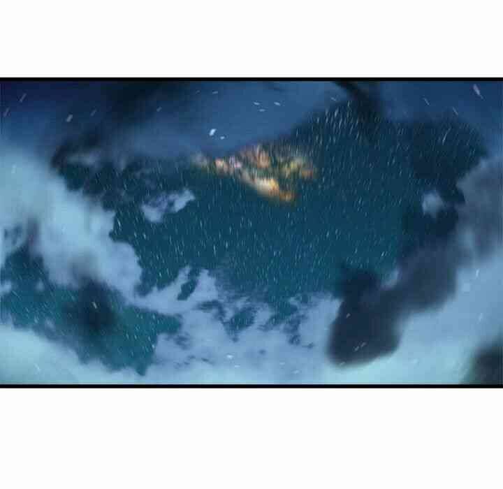 triệu hồi đến thế giới fantasy chapter 34 40