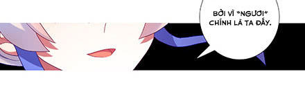 đầu óc đại sư huynh của ta rất đen tối chapter 235 16