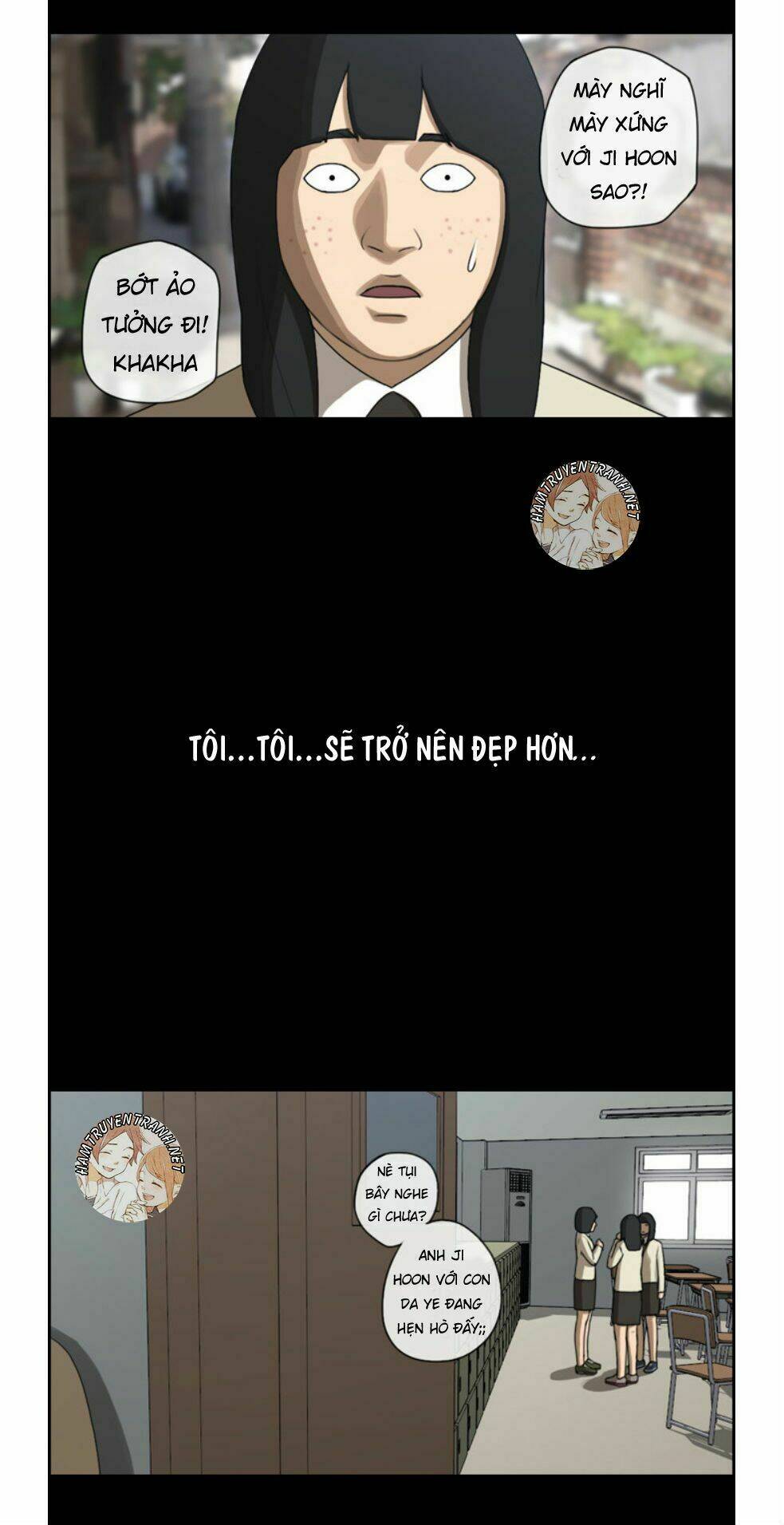 free draw m chapter 40 15