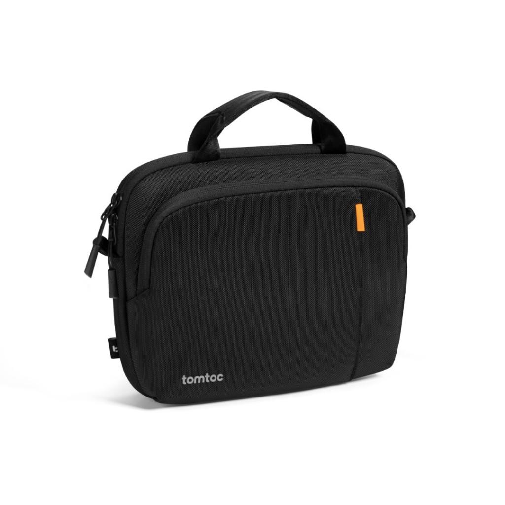 Túi Xách / Đeo Chéo Tomtoc (USA) Defender Shoulder Bag cho iPad/ Tablet 11-Inch – B30A1D1