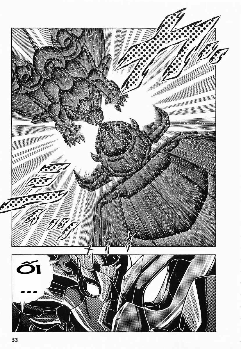 b'tx – người x chapter 49 9