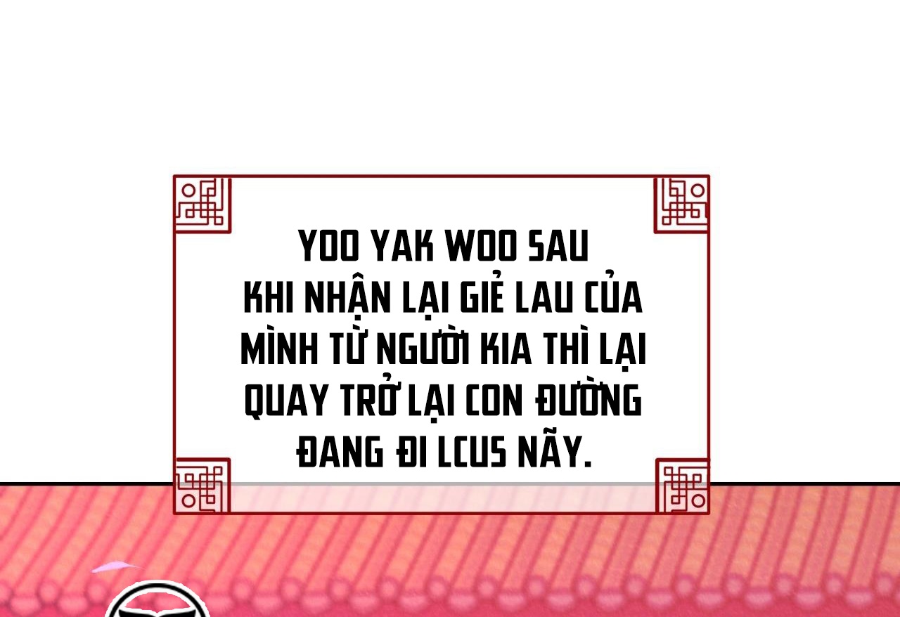 vô liêm sỉ chapter 7 40