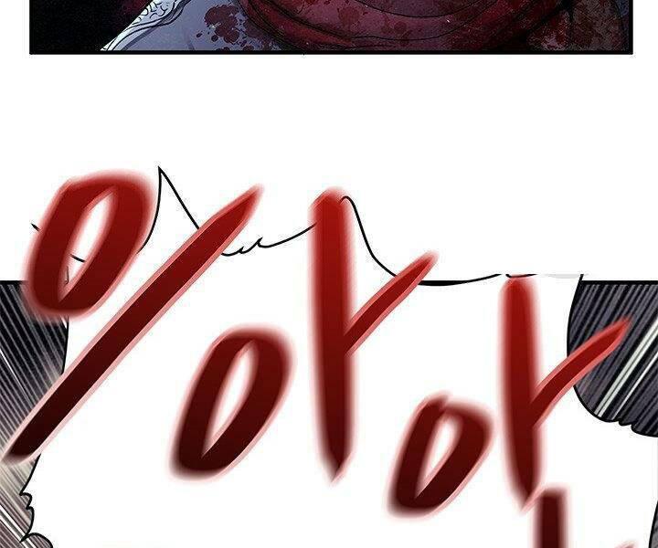 mục hạ vô nhân chapter 6 48