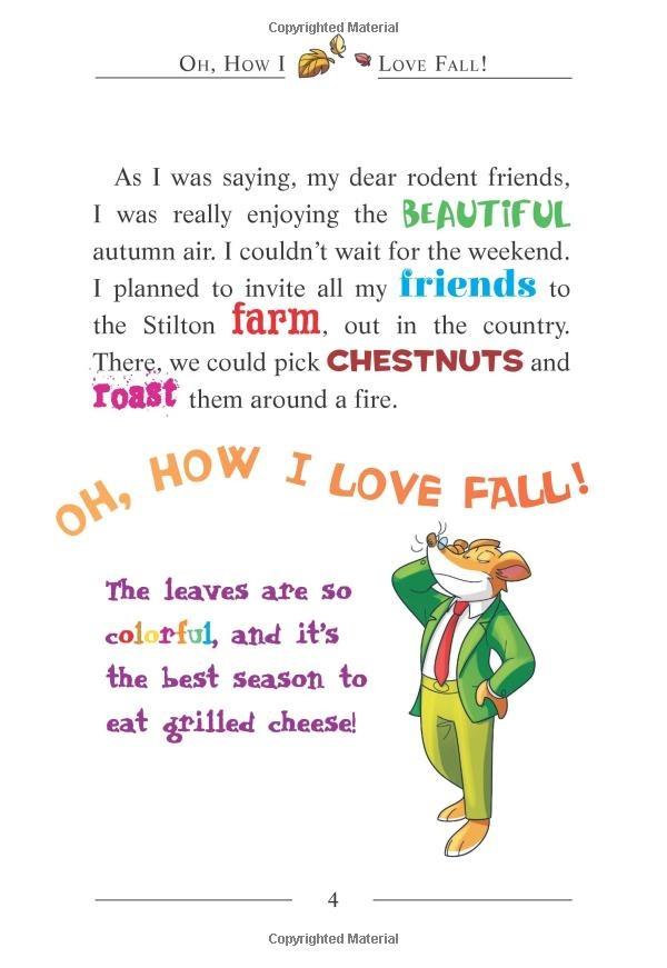 Sách ngoại văn: The Phantom Bandit (Geronimo Stilton #70), Volume 70