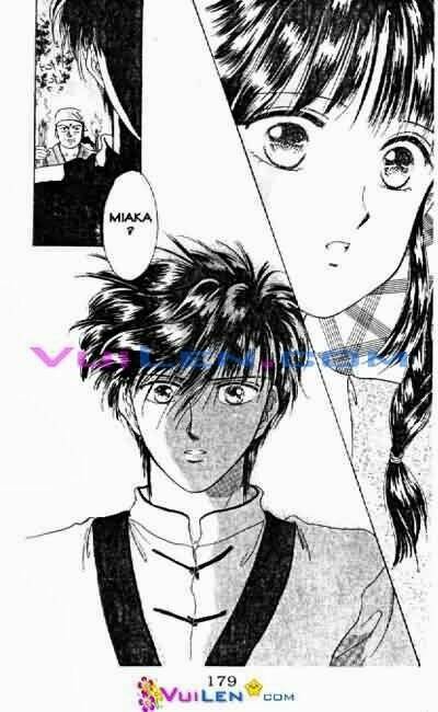 quyển sách kỳ bí chapter 2 178