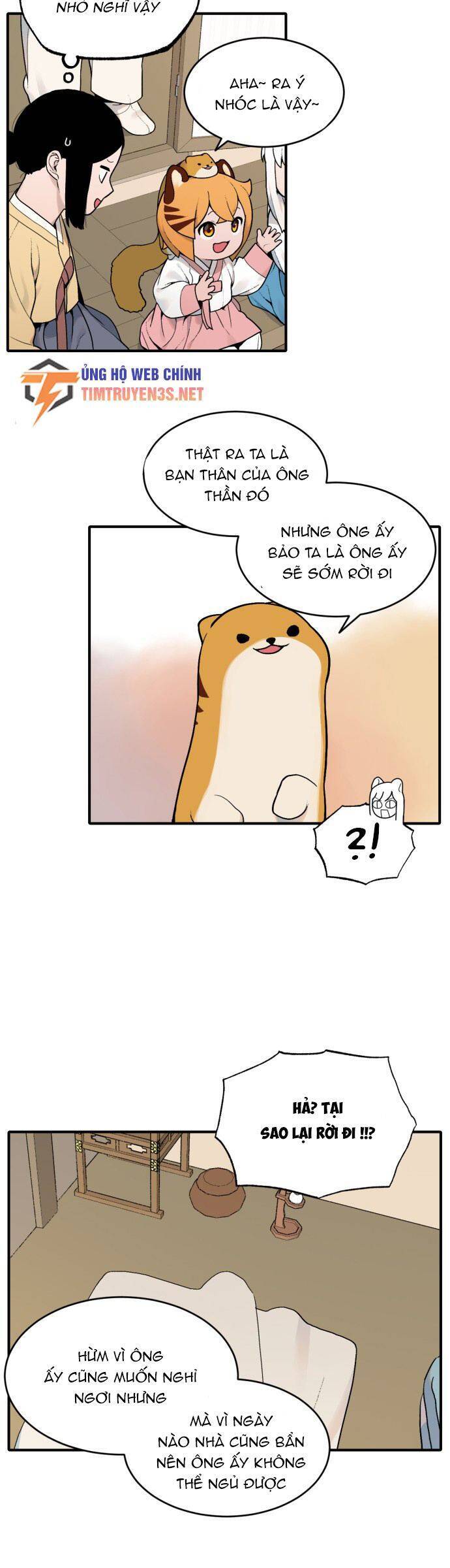 sự lụi tàn của usuzumi chapter 25 24