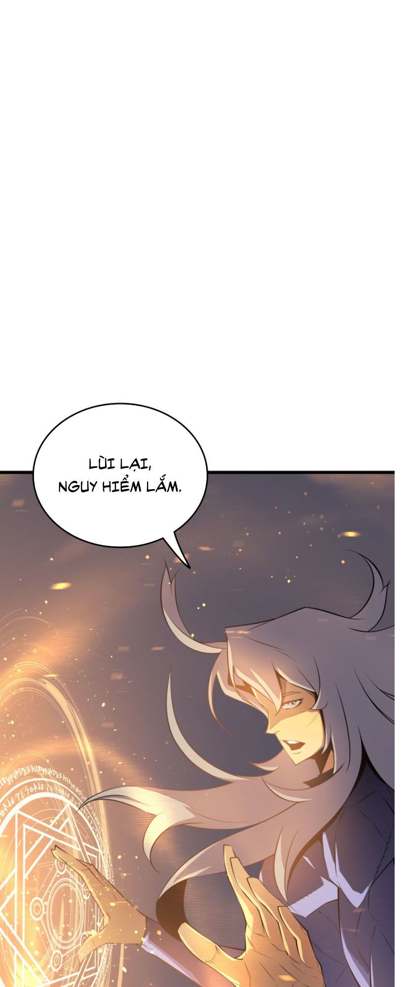 sự trở lại của pháp sư vĩ đại sau 4000 năm chapter 27 54