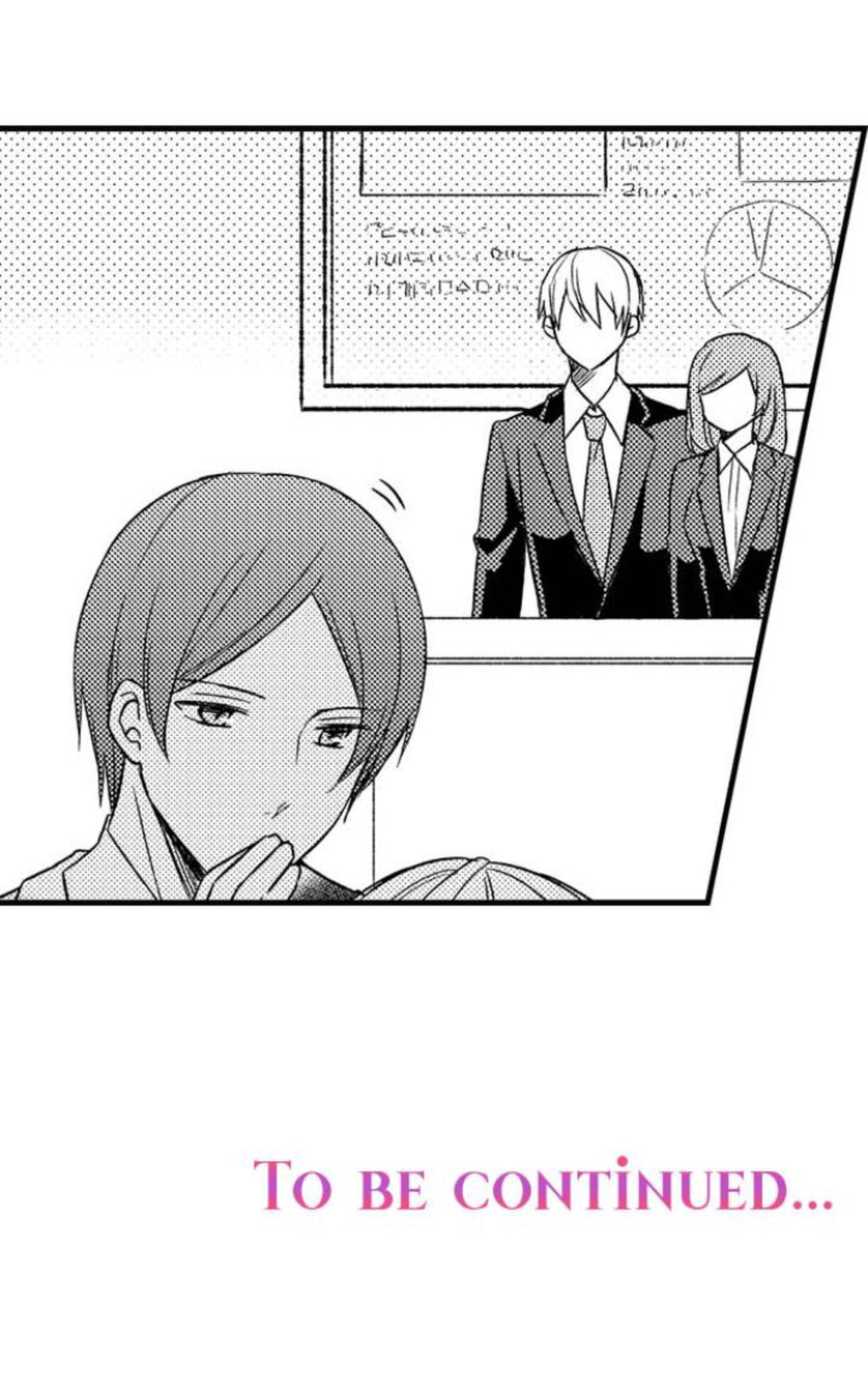 sự ham muốn đến phát điên chapter 7.2 16