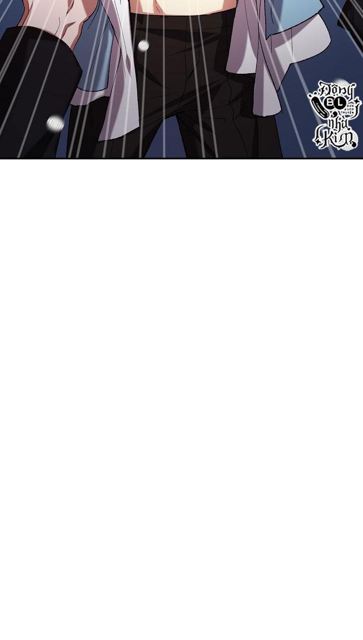 hai đất nước, đất nước của nô lệ chapter 19 79