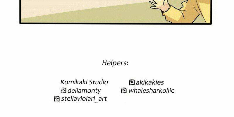 Thế Giới Không Hoàn Hảo Chapter 167 98