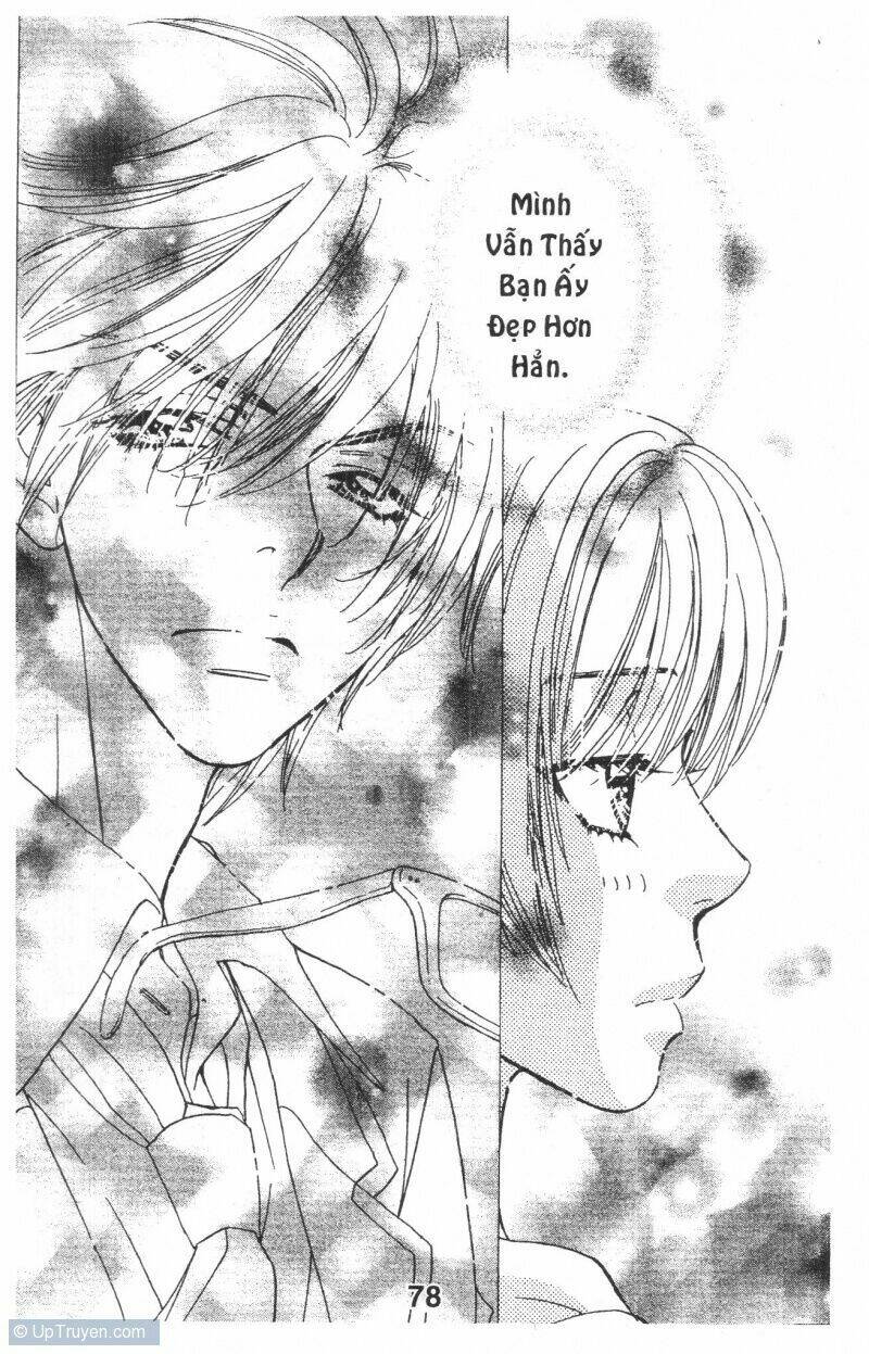 kirara no hoshi chapter 1 78