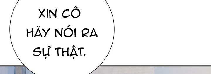 công chúa của loài chim chapter 50.1 381