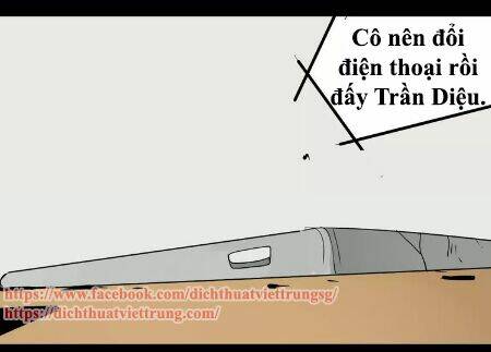 ứng dụng thẩm mỹ 2 chapter 16 65