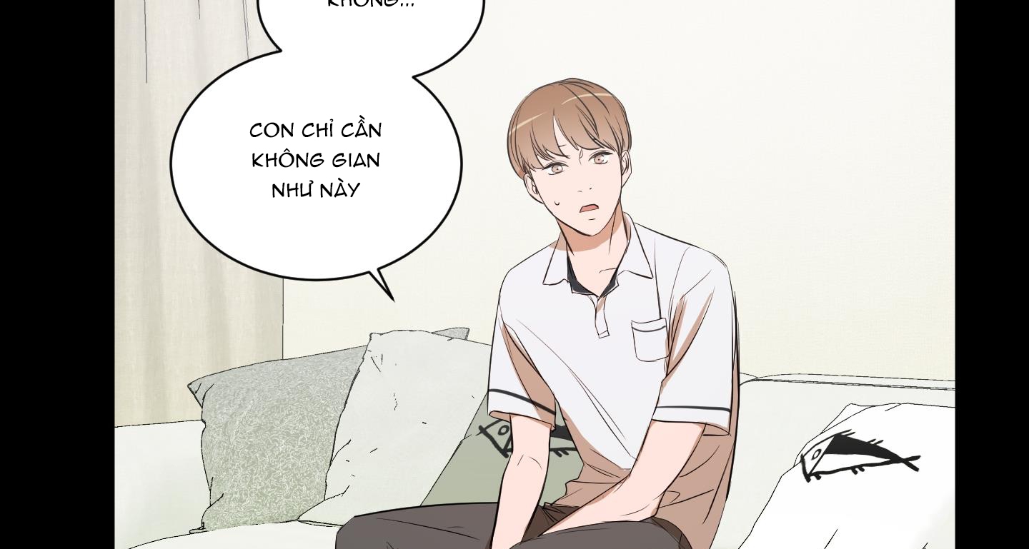 chốn riêng tư chapter 14 41