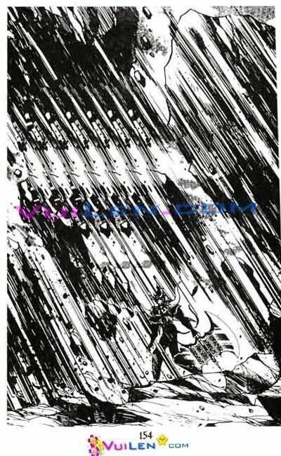 những người bạn tốt chapter 11 153