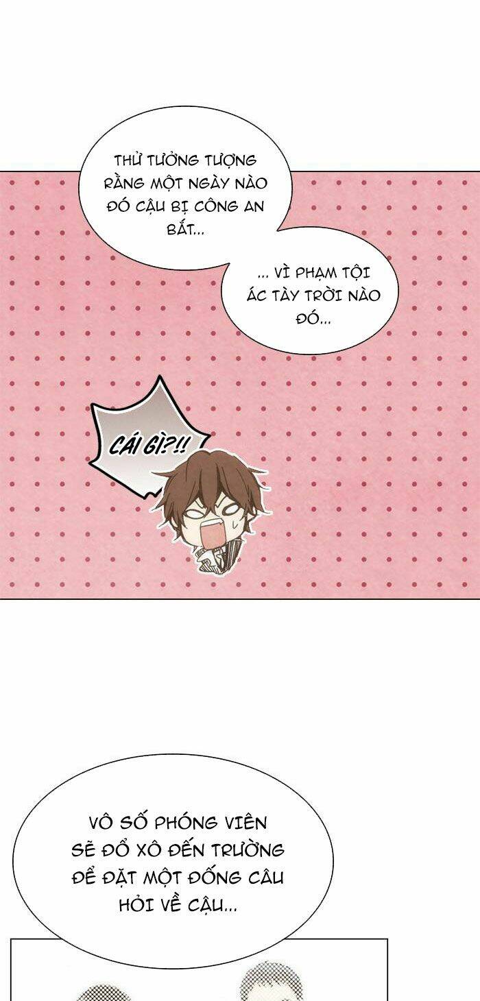 marry me! chapter 66 16