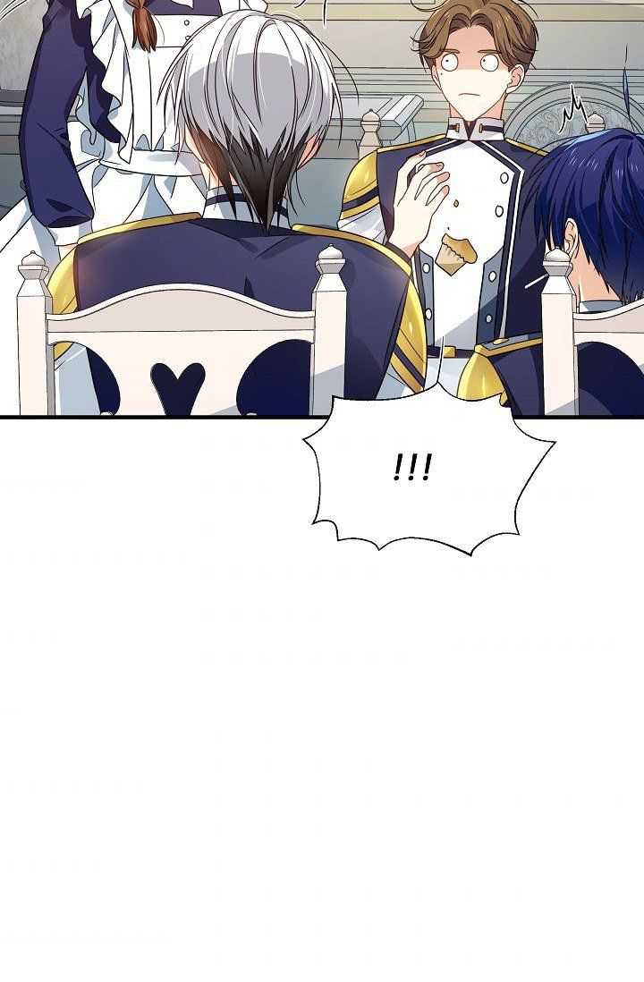 từ lúc bắt đầu tôi vẫn luôn ở bên em chapter 20 34