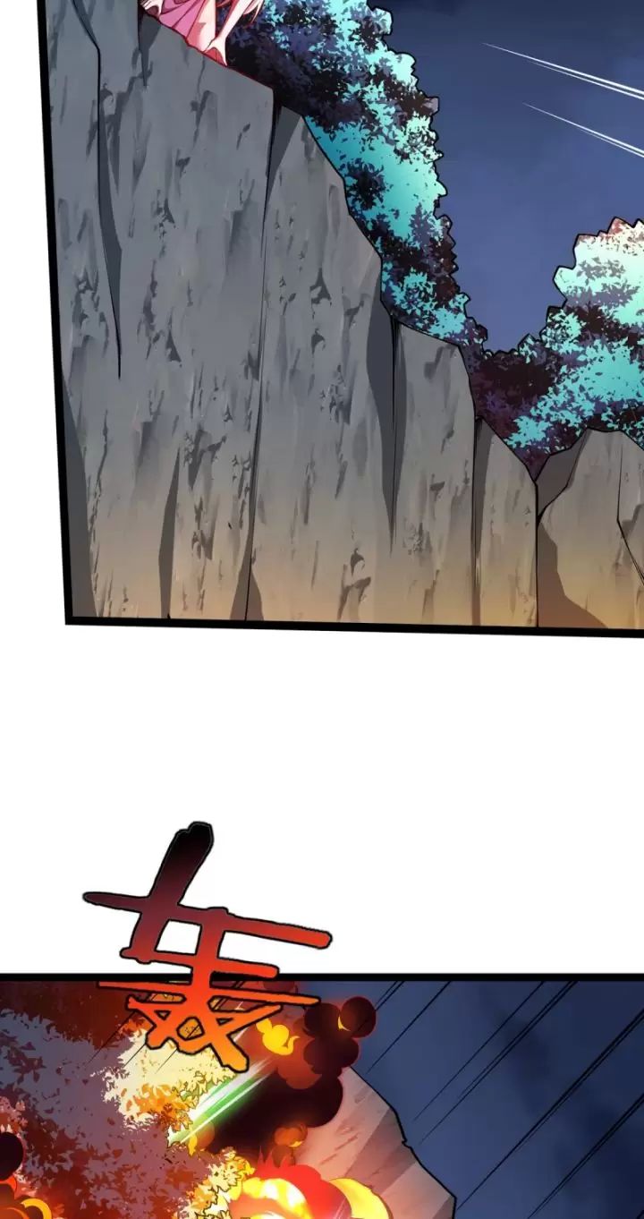 ta, chúa tể rừng xanh chapter 26 50