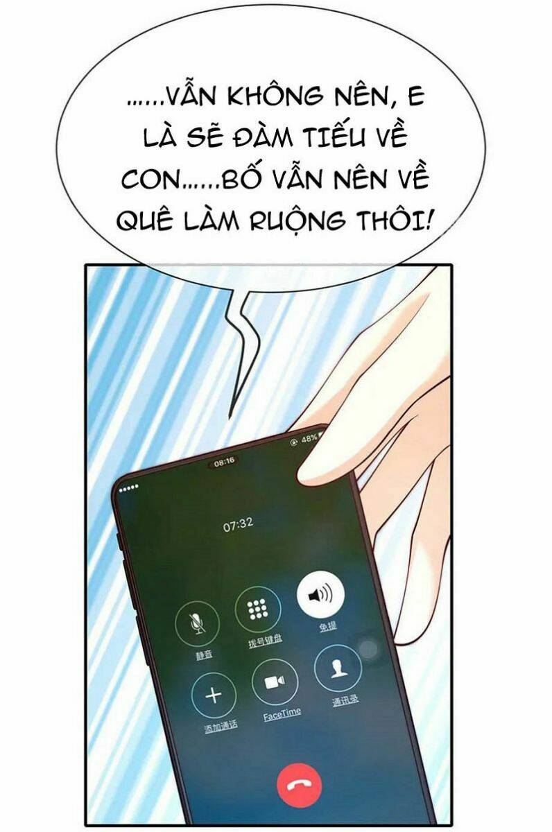 nam thần truy thê chỉ nam chapter 102.2 13