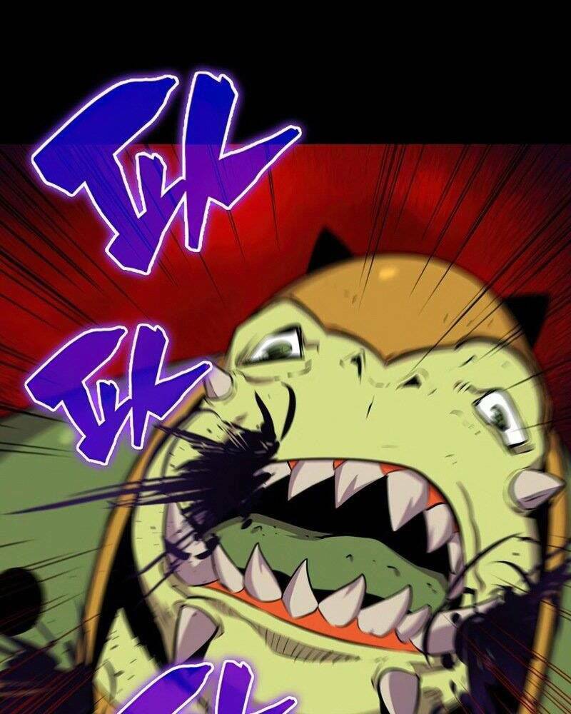 tôi thăng cấp trong lúc ngủ chapter 42 145