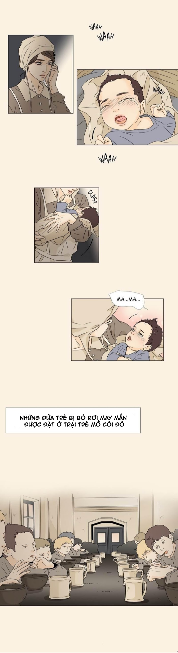 rent boy chapter 14 11