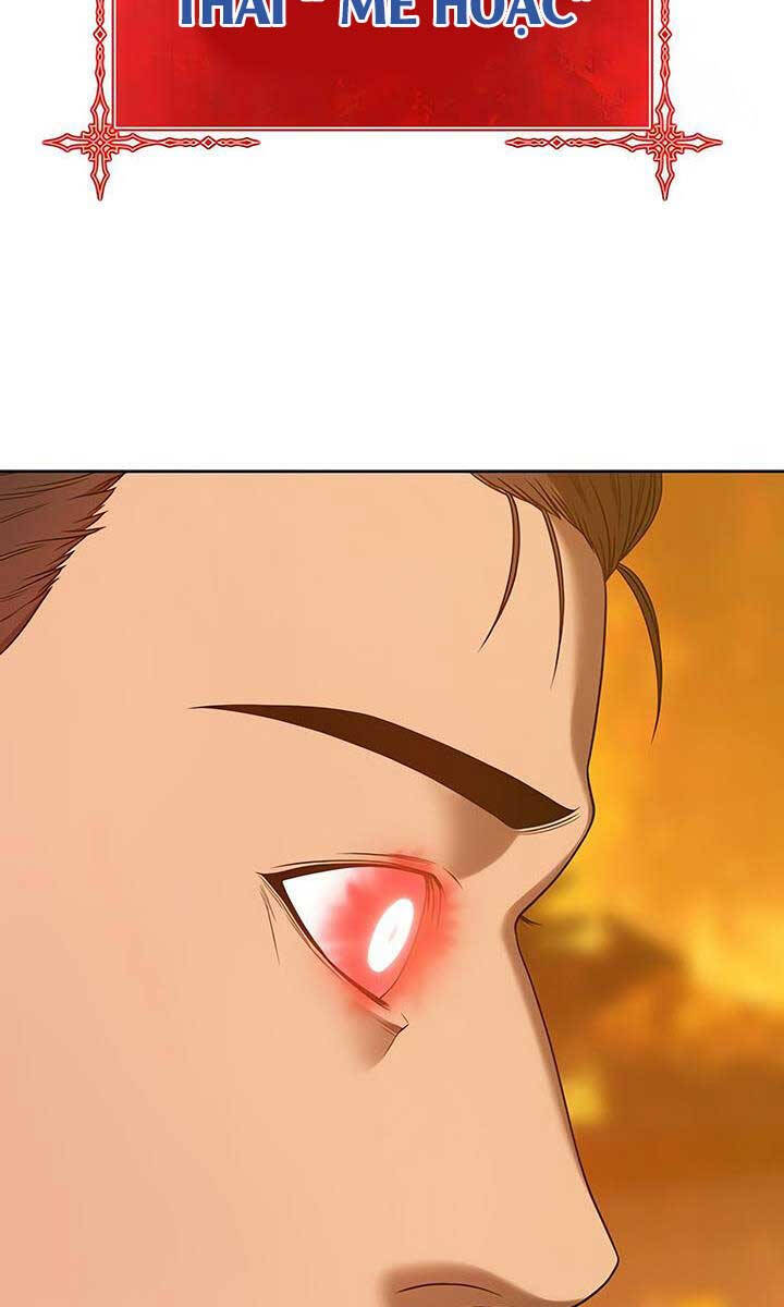 Gậy Gỗ Cấp 99+ chapter 55.6 12