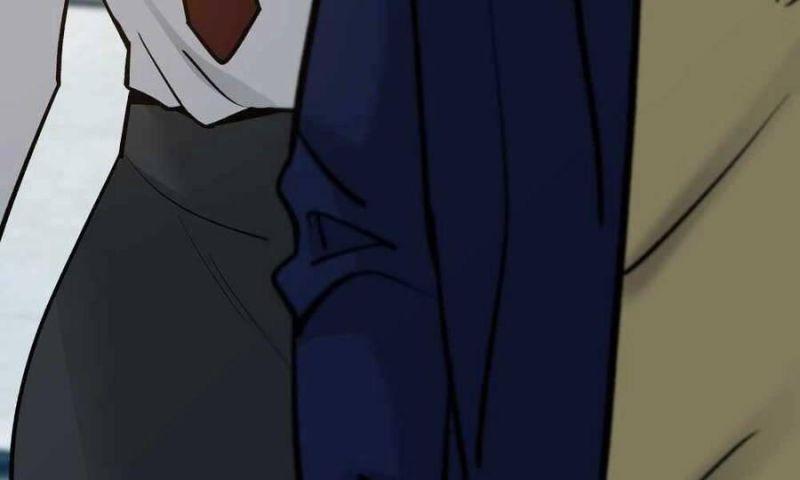 Giang Hồ Thực Thi Công Lý chapter 13.5 66