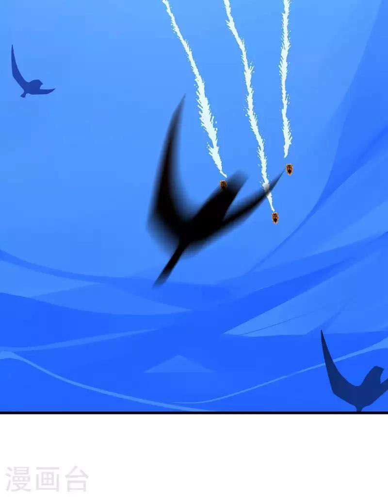 cơ trưởng ngài nhẹ nhàng thôi chapter 43 18