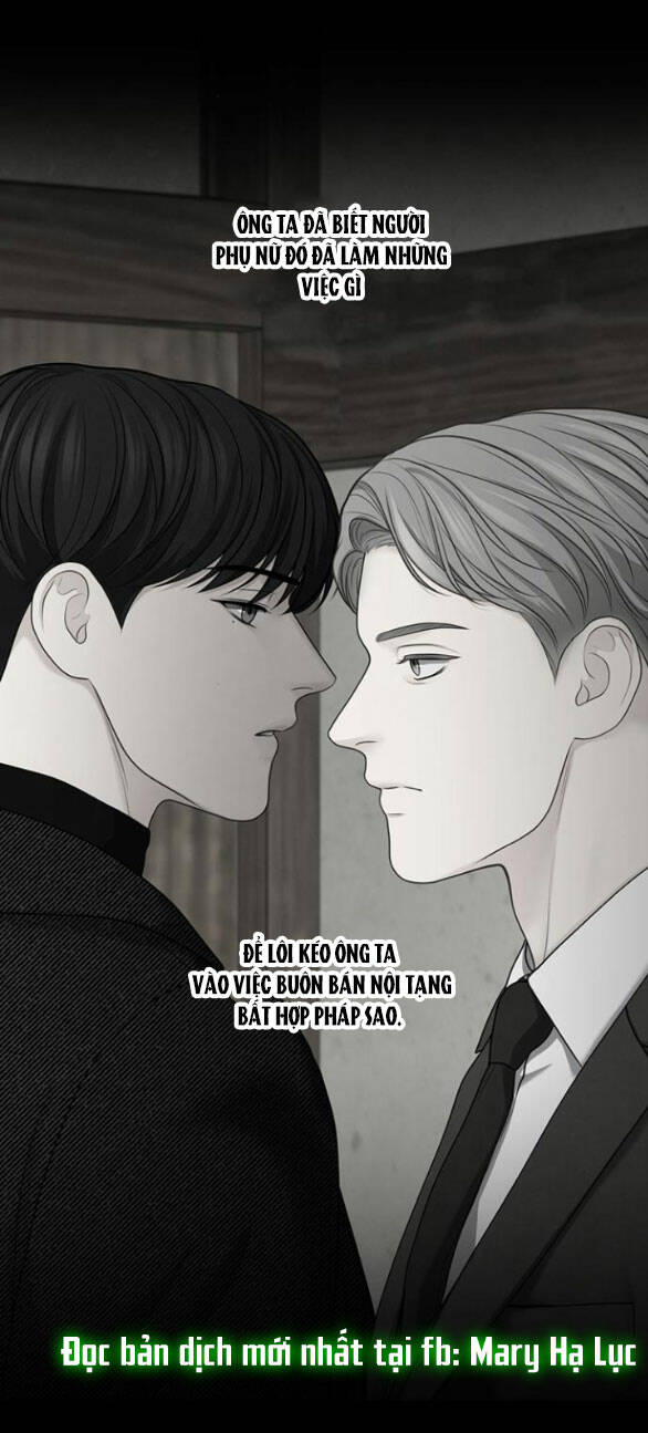 hy vọng duy nhất chapter 39.2 56