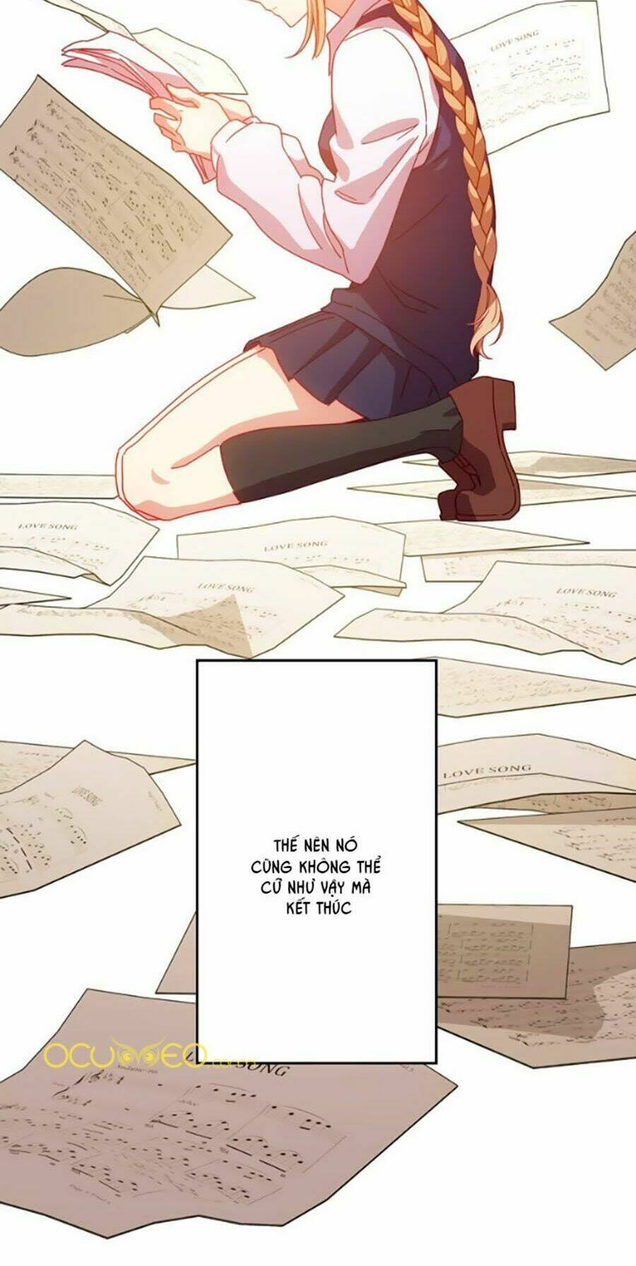 bài hát tình yêu chapter 9 9