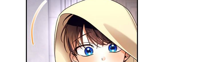 cách che giấu đứa con của hoàng đế chapter 43 80