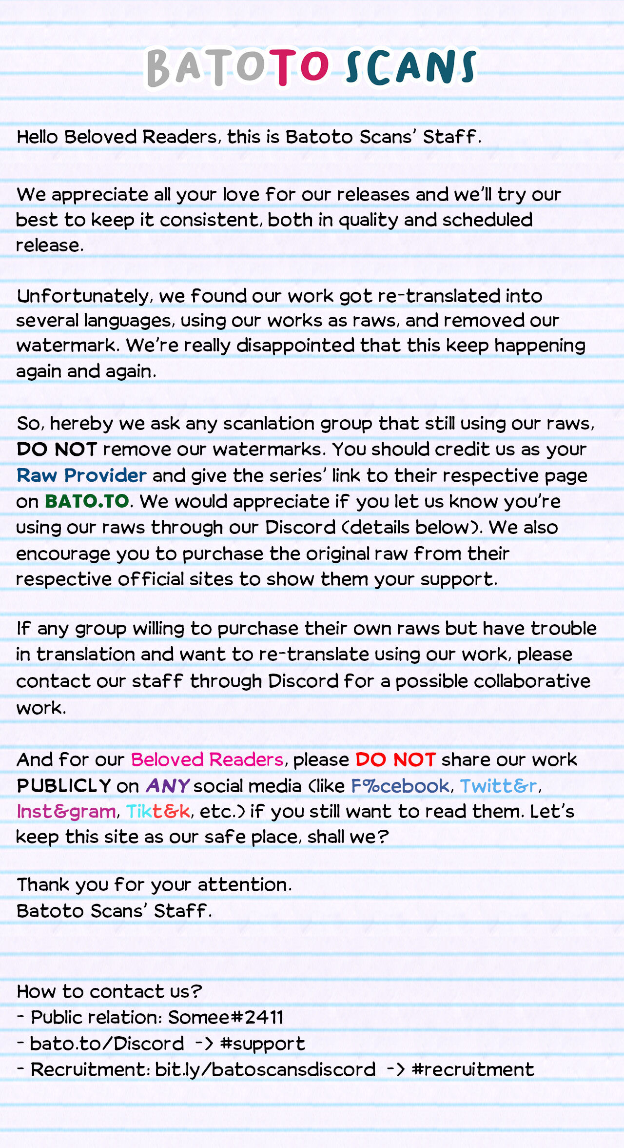 phía sau sân khấu chapter 28 34