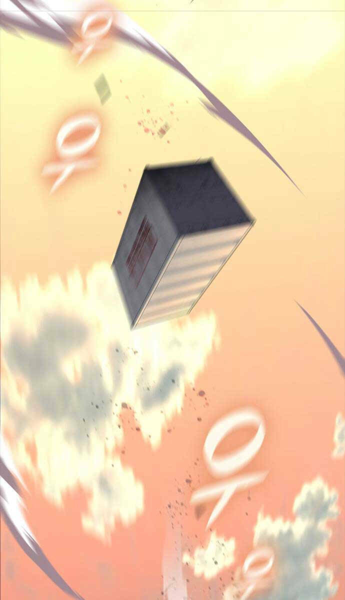 tôi là lính mới chapter 163 4