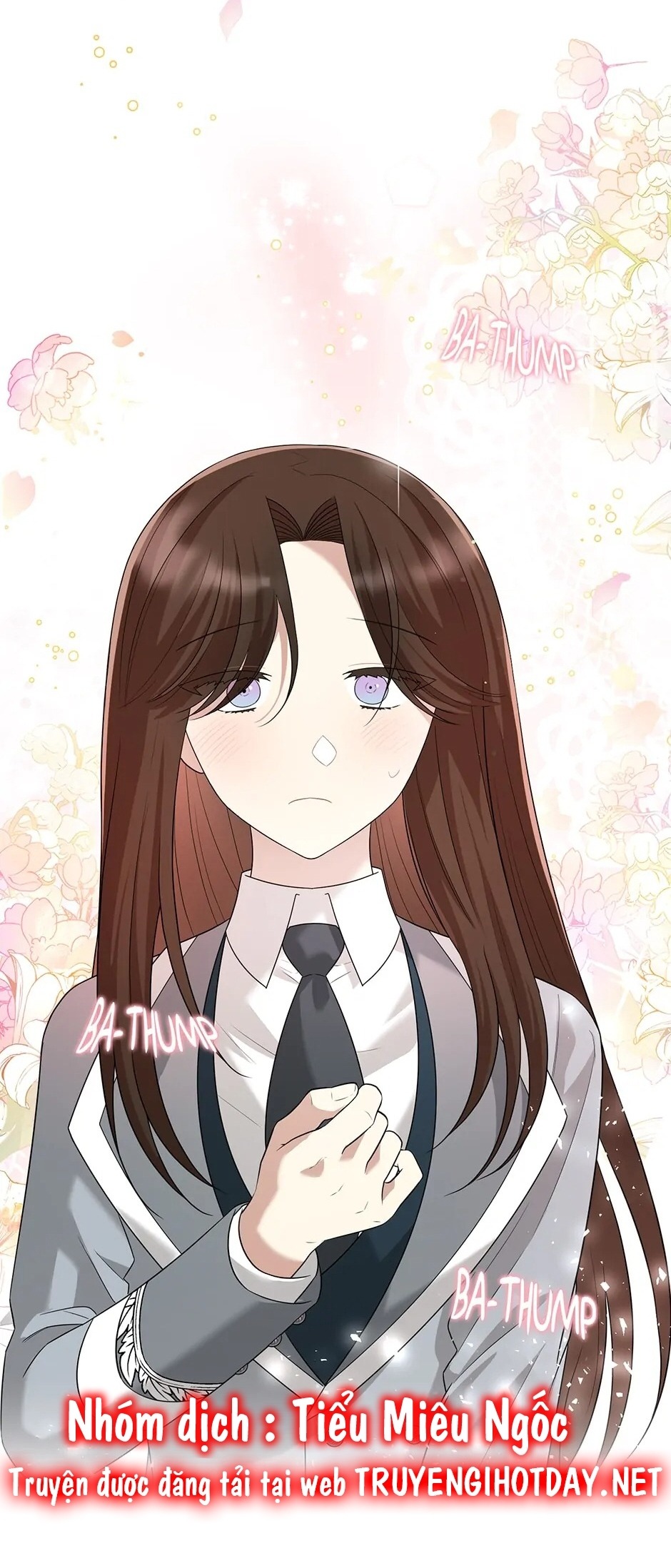 anh trai nguy hiểm của tôi chapter 96 65