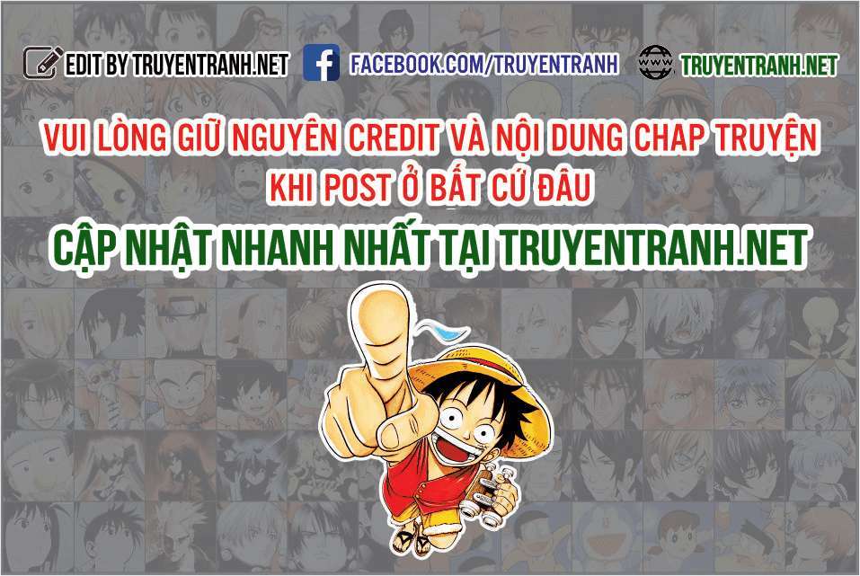 One-Punch Man Chapter 123 - Trang 0