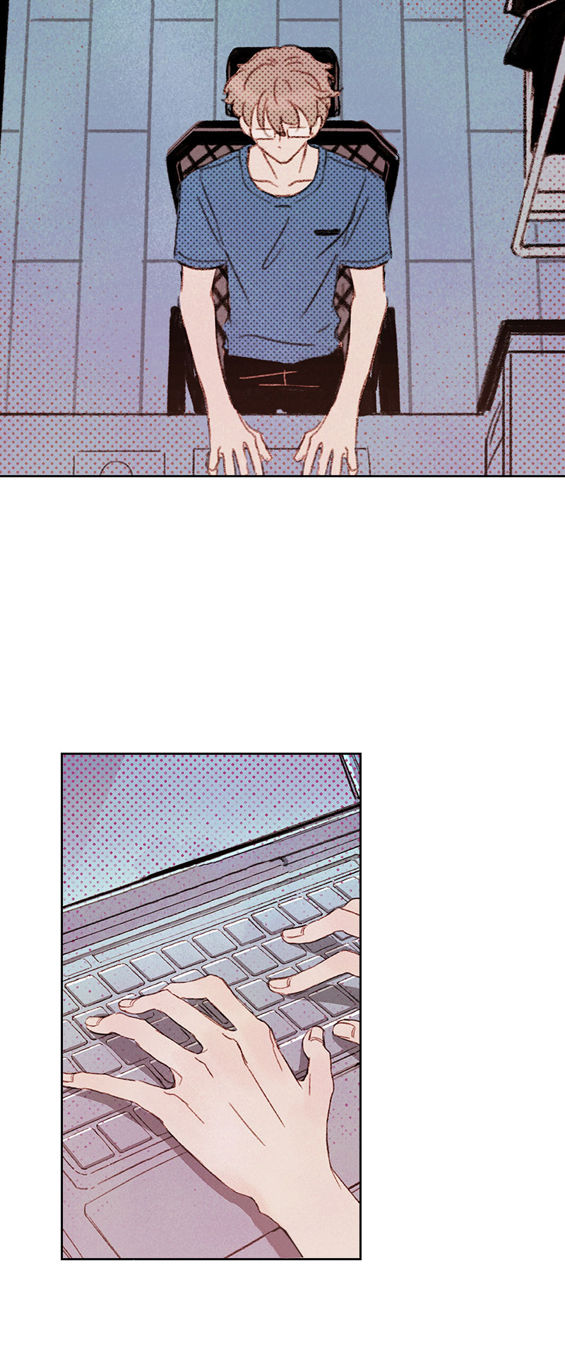 trò chơi dâm đãng chapter 5.1 3