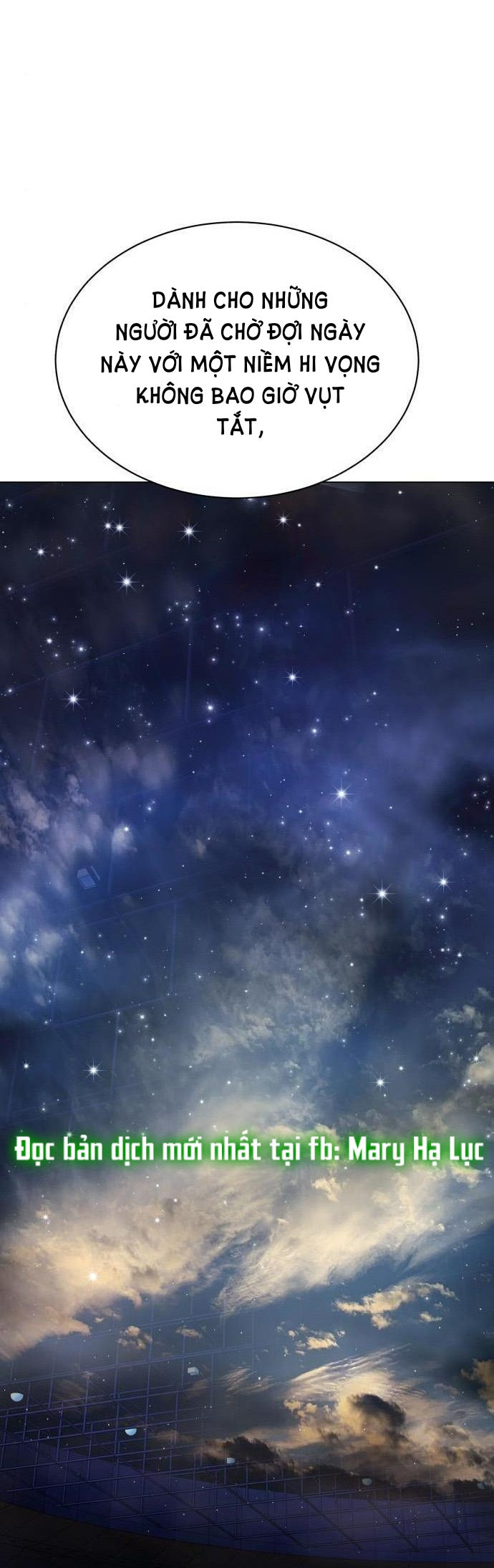 bạch huyết - white blood chapter 91 23