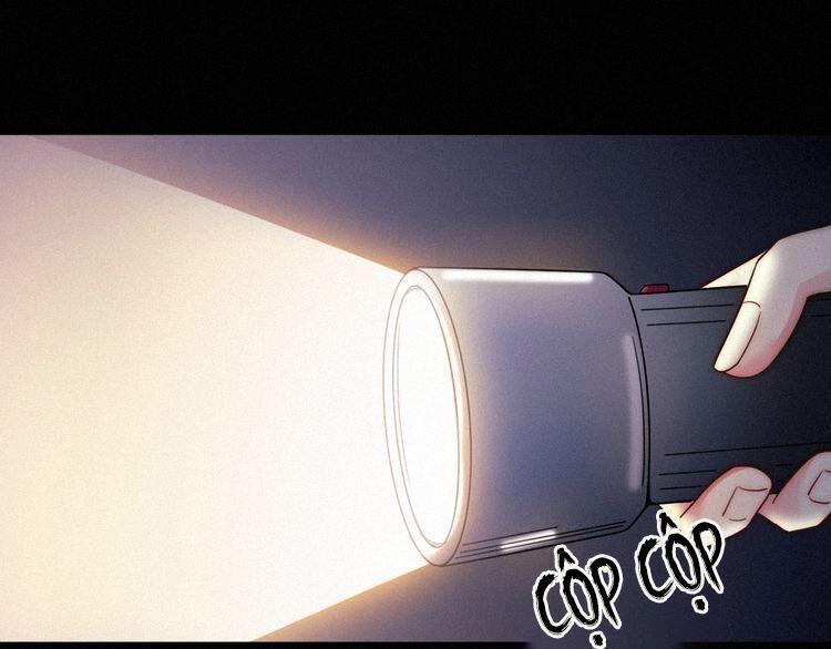 đêm tối chốn này chapter 47 29