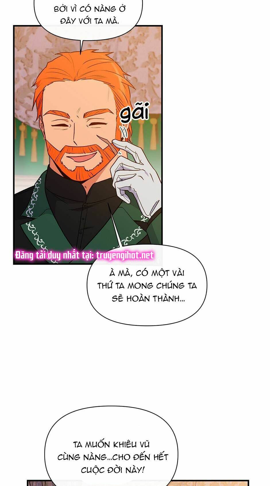 khế ước của nữ công tước quái vật chapter 91 12