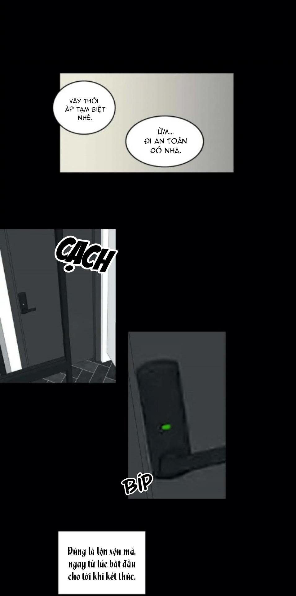 đường ranh giới chapter 6 23